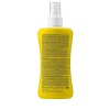 Chicco   Moments Sun Güneş Sprey Spf 50+ 150 ml + After Sun Hediye