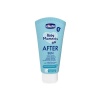 Chicco   Moments Sun Güneş Sprey Spf 50+ 150 ml + After Sun Hediye