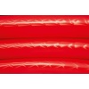   Şişme Havuz 3 Halkalı 1.83x33 Cm 51027