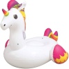 Pegasus Binici 150x117 Cm   - 41114