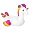 Pegasus Binici 150x117 Cm   - 41114