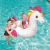 Pegasus Binici 150x117 Cm   - 41114
