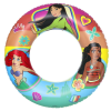 Disney Prensesler Lisanslı Simit 56 Cm   - 91043