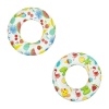 Simit Desenli 61 Cm   - 36014