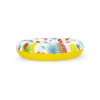 Simit Desenli 61 Cm   - 36014