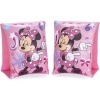 Kolluk Lisanslı Donald Duck & Mickey Mouse 23x15 Cm   - 91038