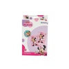Kolluk Lisanslı Donald Duck & Mickey Mouse 23x15 Cm   - 91038