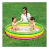 Havuz Şişirilebilir Zemin 3 Bölmeli  x30 Cm - 51103