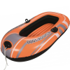 Bot Hydro Force 1 Kişilik  x97 Cm   - 61099