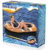 Bot Hydro Force 1 Kişilik  x97 Cm   - 61099