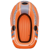 Bot Hydro Force 1 Kişilik  x97 Cm   - 61099