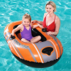 Bot Hydro Force 1 Kişilik  x97 Cm   - 61099