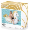 Altın Pegasus Binici 231x150 Cm   - 41118