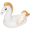 Pegasus Binici 159 x 109 Cm   - 41121