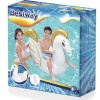 Pegasus Binici 159 x 109 Cm   - 41121