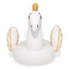 Pegasus Binici 159 x 109 Cm   - 41121