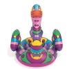 Devekuşu Binici 190x  Cm   - 41117