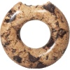   Kurabiye Simit 107 cm - 36164