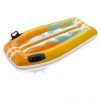 İntex Çocuk Sörf Yatak 112 Cm - 58 