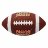 TOP - CP011-001 - AMERİKAN FUTBOL TOPU DİKİŞLİ