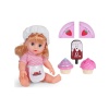 Galtoys Maide Pasta Yiyor GLT1113