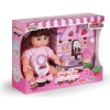 Galtoys Maide Pasta Yiyor GLT1113