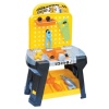Dede Teknik Tamir Seti 0 2