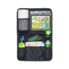 been Tablet ve Telefon Tutacaklı Organizer