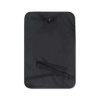 been Tablet ve Telefon Tutacaklı Organizer