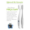  ton Bio Ultra Yumuşak Çocuk Diş Fırçası Panda
