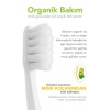  ton Bio Ultra Yumuşak Çocuk Diş Fırçası Panda