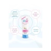     Pişik Önleyici Kremi 50 ml