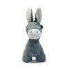 Halley Kalpli Eşek 55 Cm