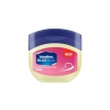 Vaseline Bluseal Vazelin   100 ml