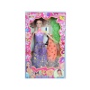 Efe Toys Trend Mira Manken Bebek 28 Cm