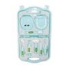 Hobi Çantalı Diş Klinik HB- 04