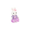 Bay Dreamy Mini Tavşan Aksesuarlı Bebek Odası Seti