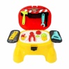Bayraktar Tamir Set Tabure BP-574