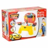 Bayraktar Tamir Set Tabure BP-574