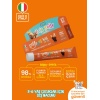 Smileyes Kids Diş Macunu 3-6 Yaş 50 ml Cola Jelly