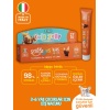 Smileyes Kids Diş Macunu 3-6 Yaş 50 ml Cola Jelly