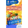 Smileyes Kids Diş Macunu 3-6 Yaş 50 ml Fruit Jelly