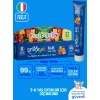 Smileyes Kids Diş Macunu 3-6 Yaş 50 ml Fruit Jelly