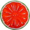 Dev Karpuz Ada 148 Cm Bermuda - 37346