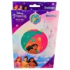 Deniz Topu Disney Prensesler 51 Cm   Lisanslı - 91042