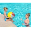 Deniz Topu Disney Prensesler 51 Cm   Lisanslı - 91042