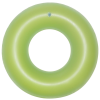 Simit Neon Renkli 76 Cm   - 36024