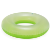 Simit Neon Renkli 76 Cm   - 36024