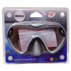 Maske Tek Deluxe Almira - 2364A/Csb