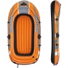2 Kişilik Şişme Bot Hydroforce 196x114 Cm   - 61100